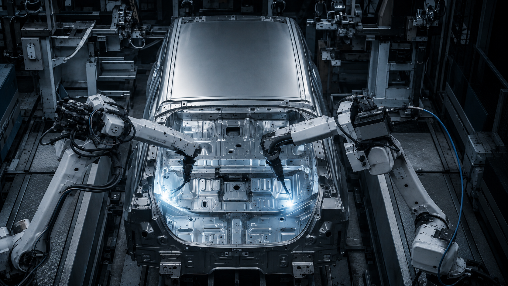 Automotive