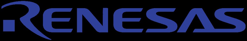 HOYAN LASER partner