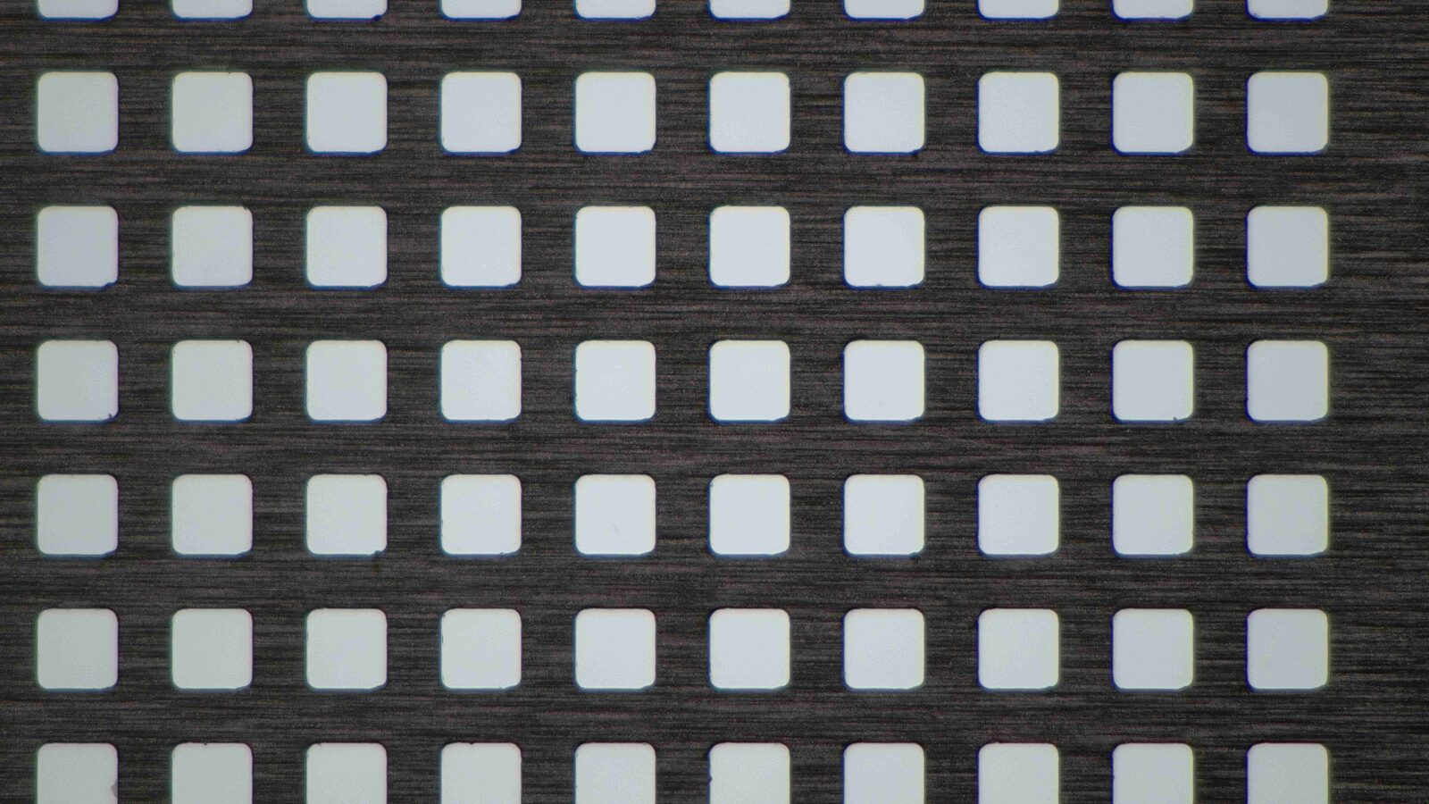 G6120 cutting sample 2
