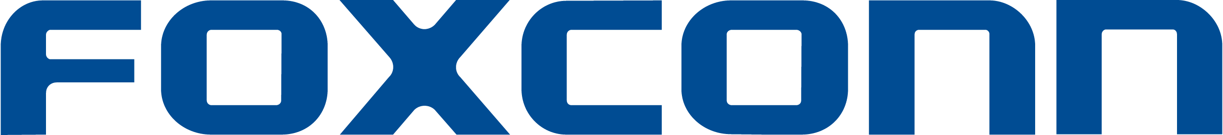 HOYAN LASER partner
