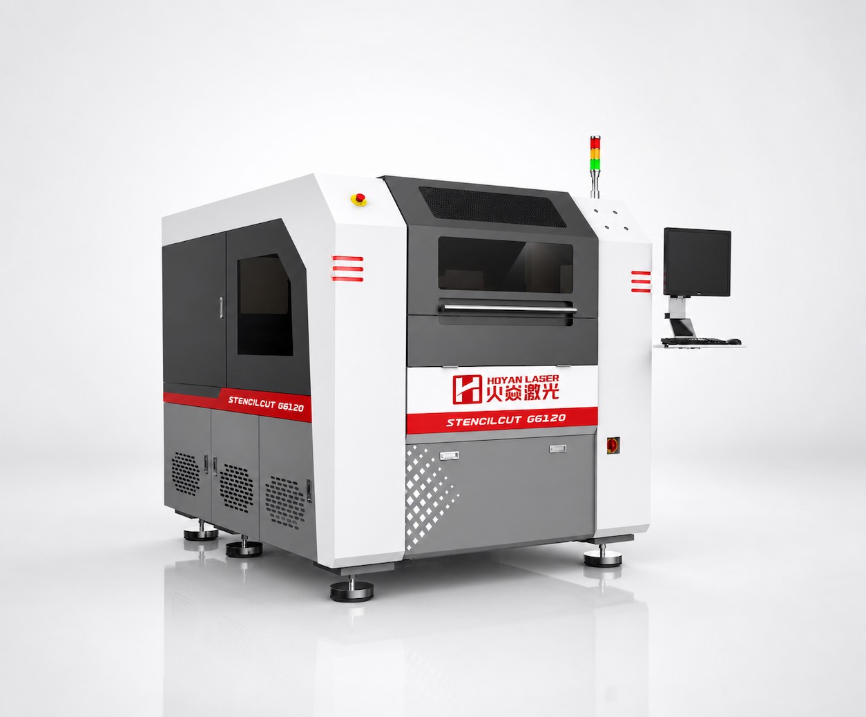 G6120
