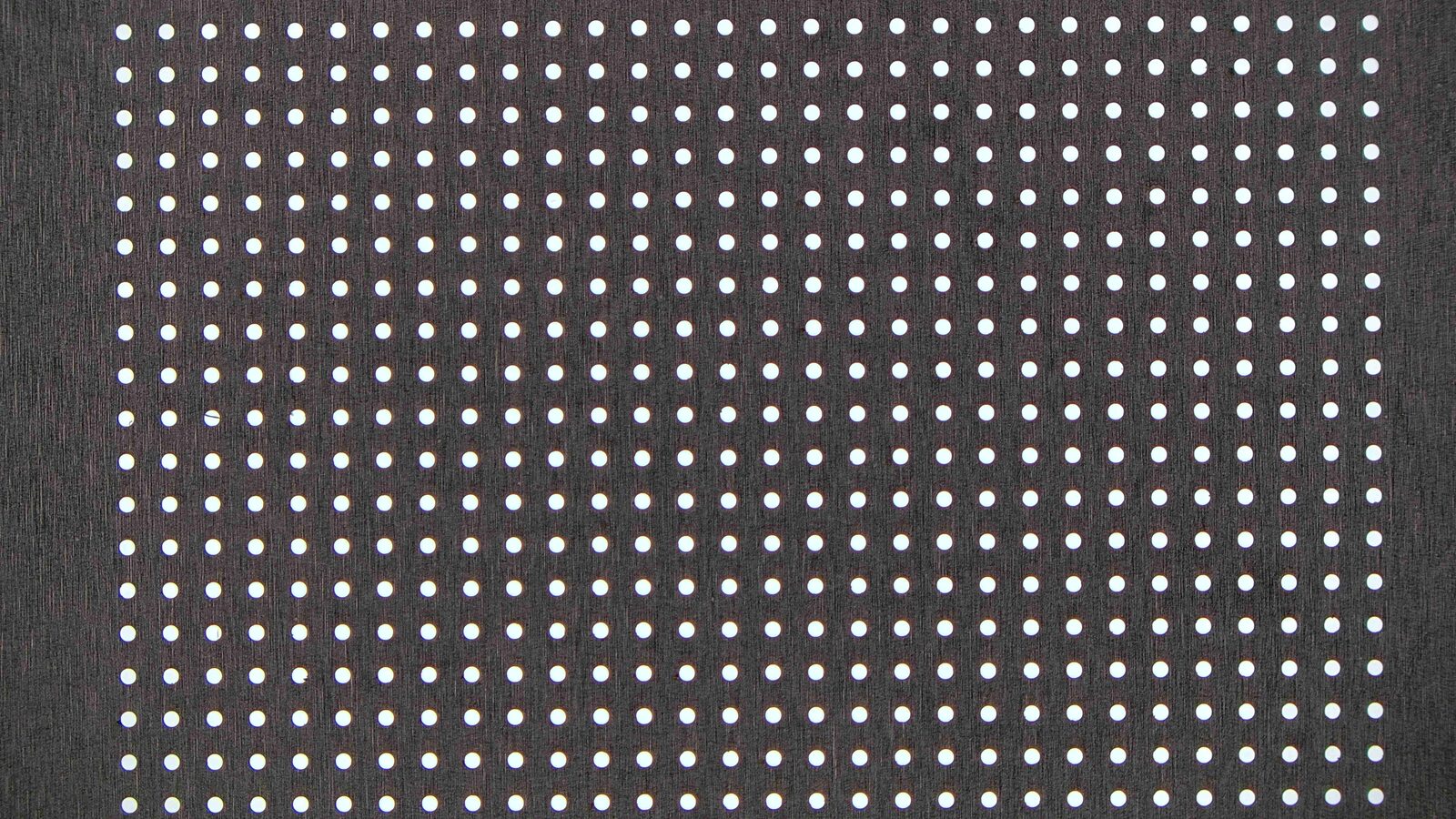 G680PRO cutting sample 1