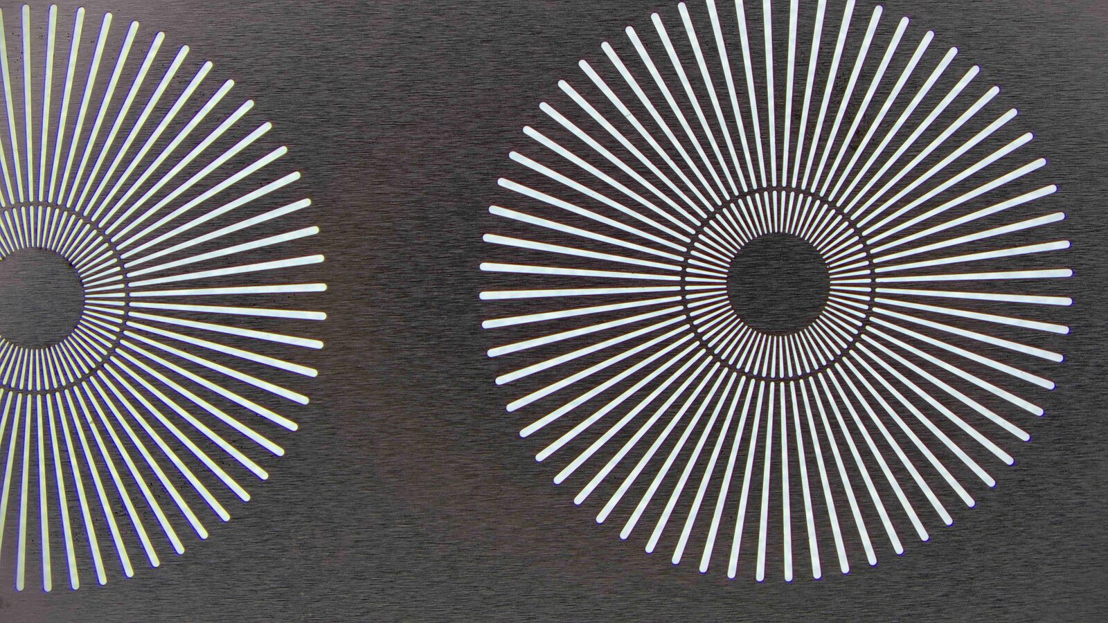 G6080 cutting sample 1