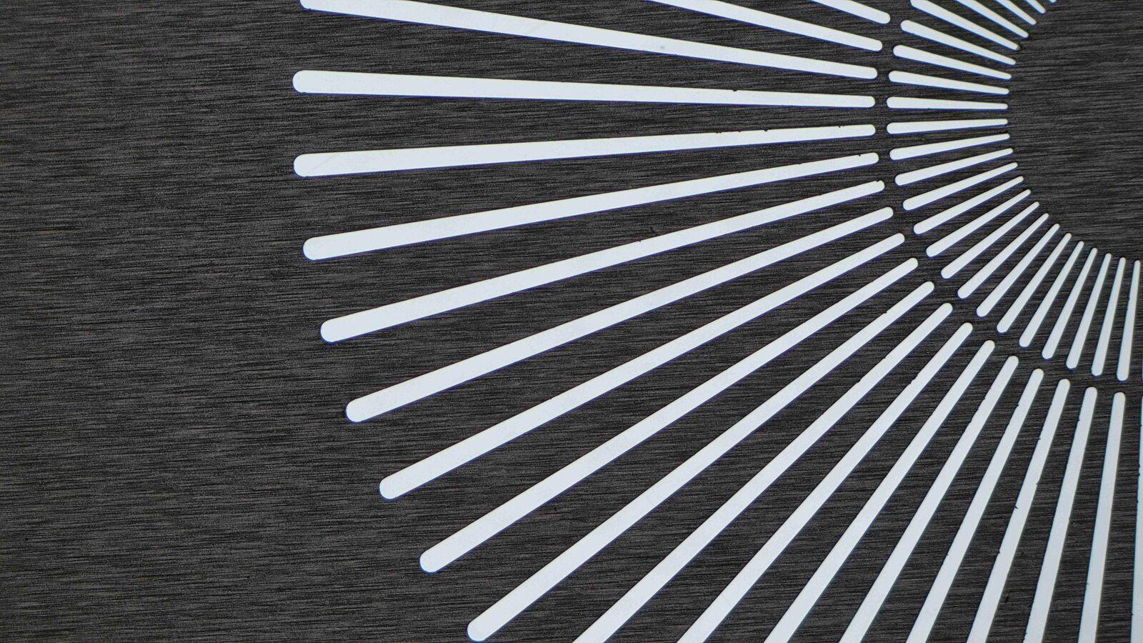 G6080 cutting sample 2