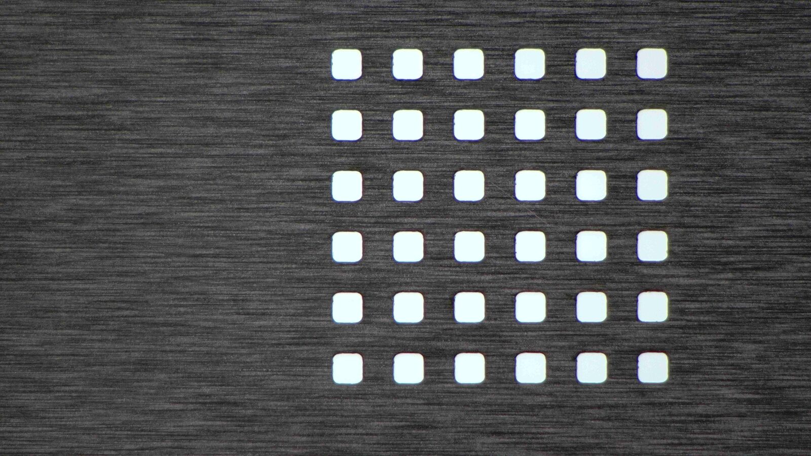 G6120 cutting sample 1