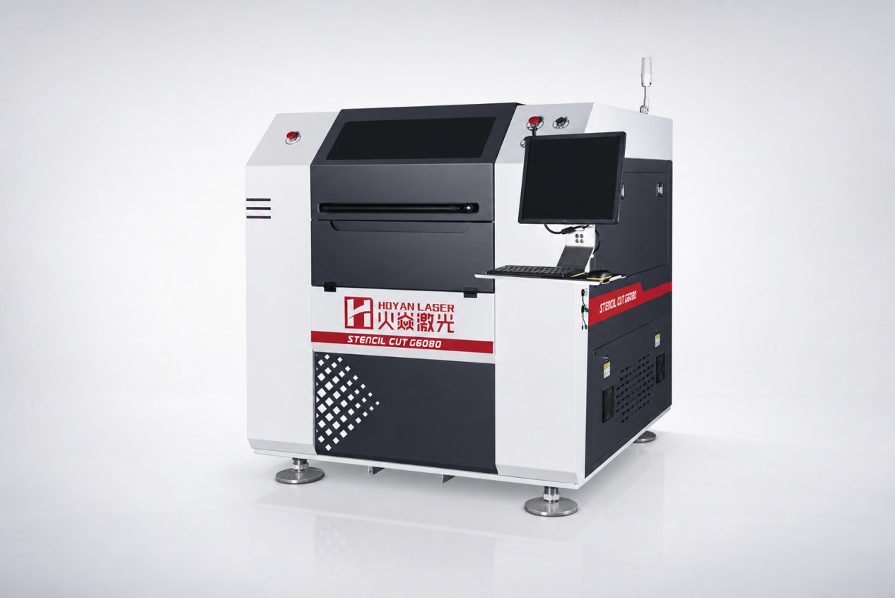 G6080