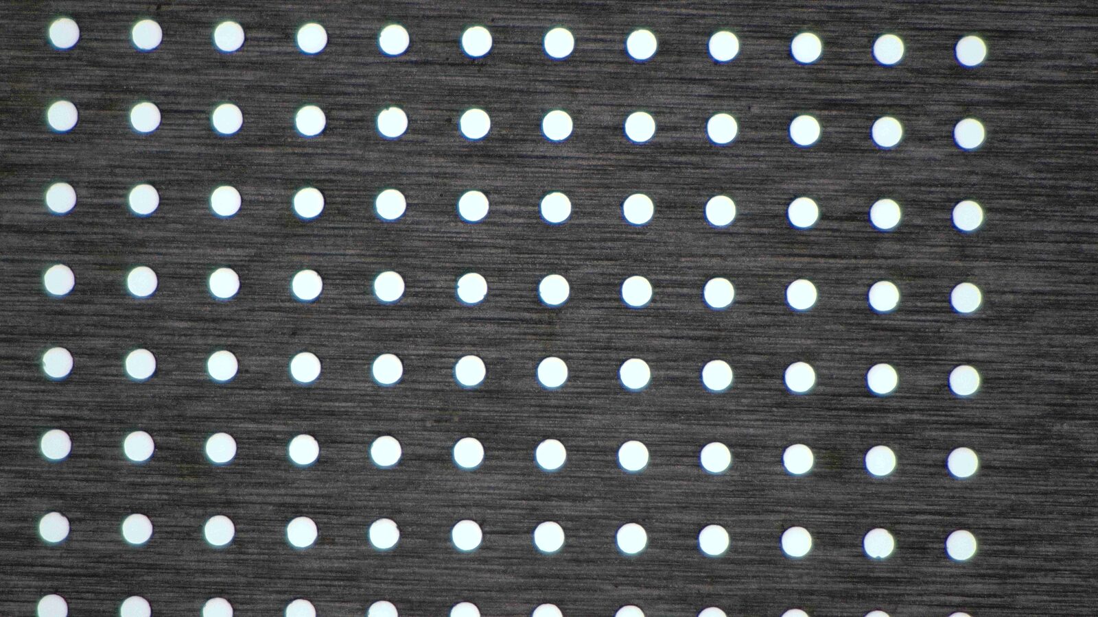 G6120 cutting sample 3