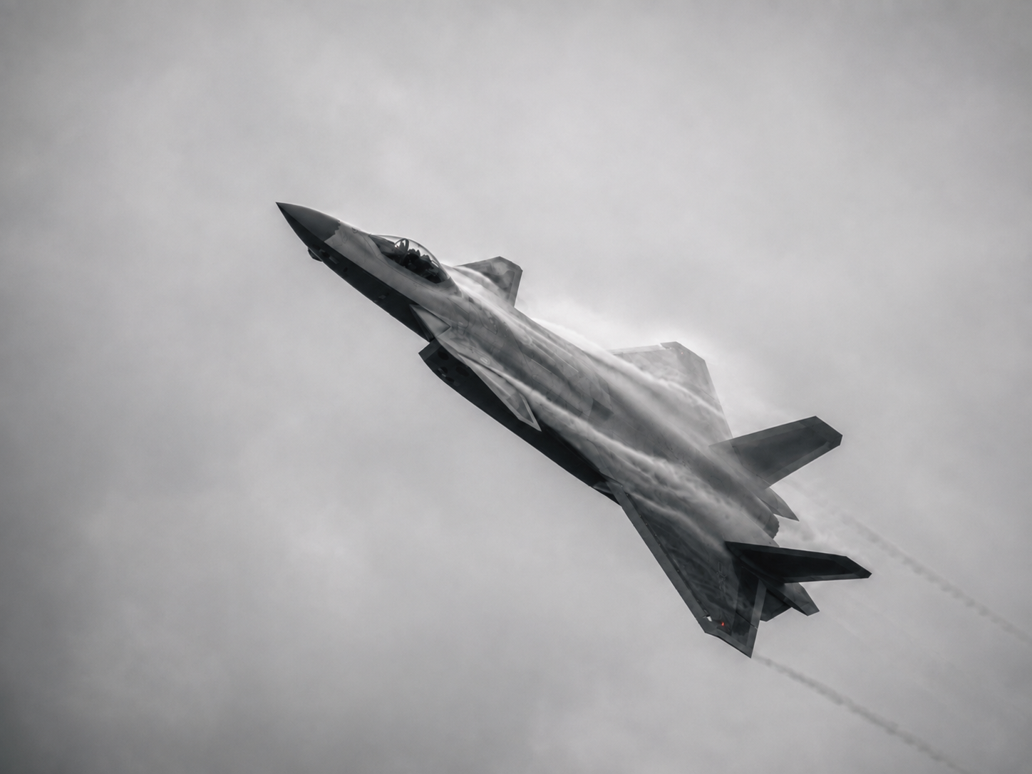 Aerospace & Defense