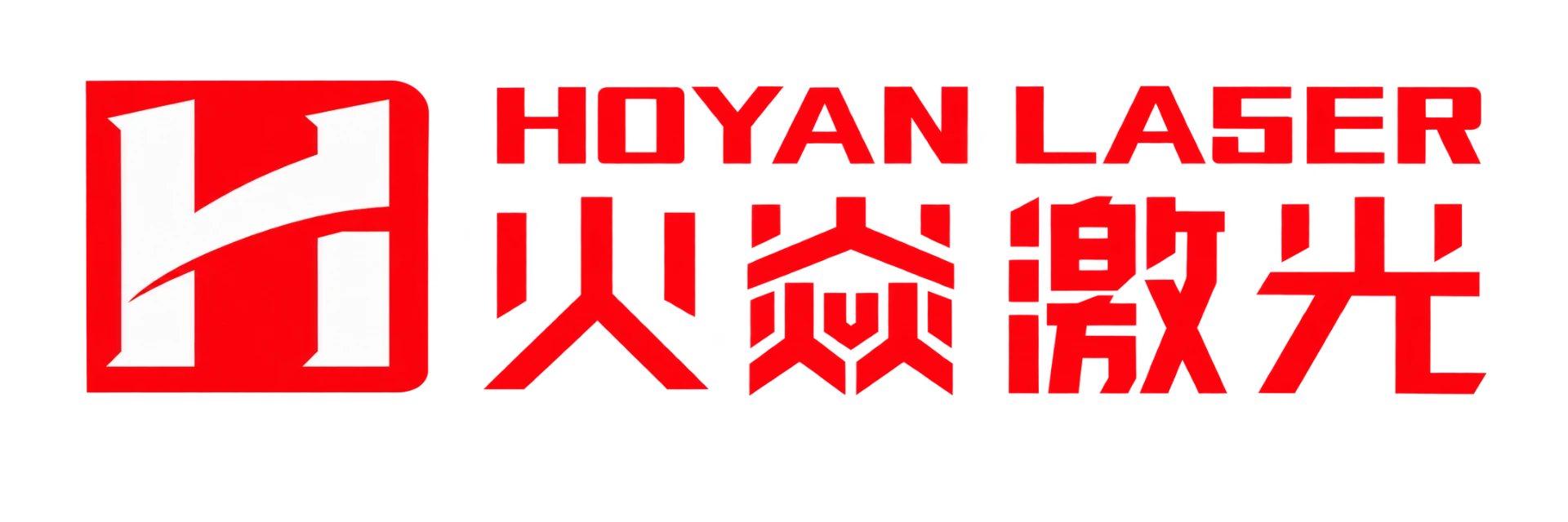 HOYAN LASER